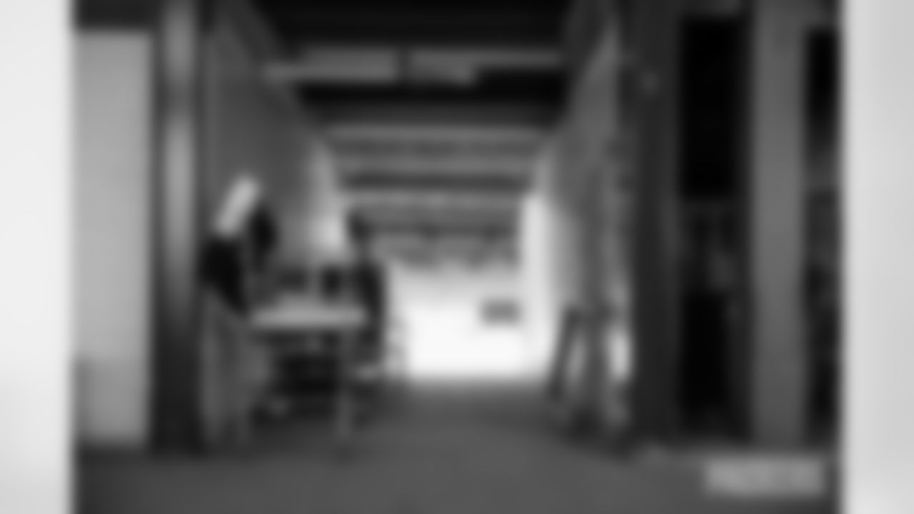 230403-lambeau-field-2560-22