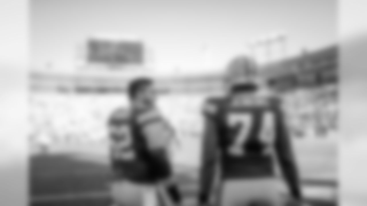 191020-packers-raiders-0-siegle-WM-41