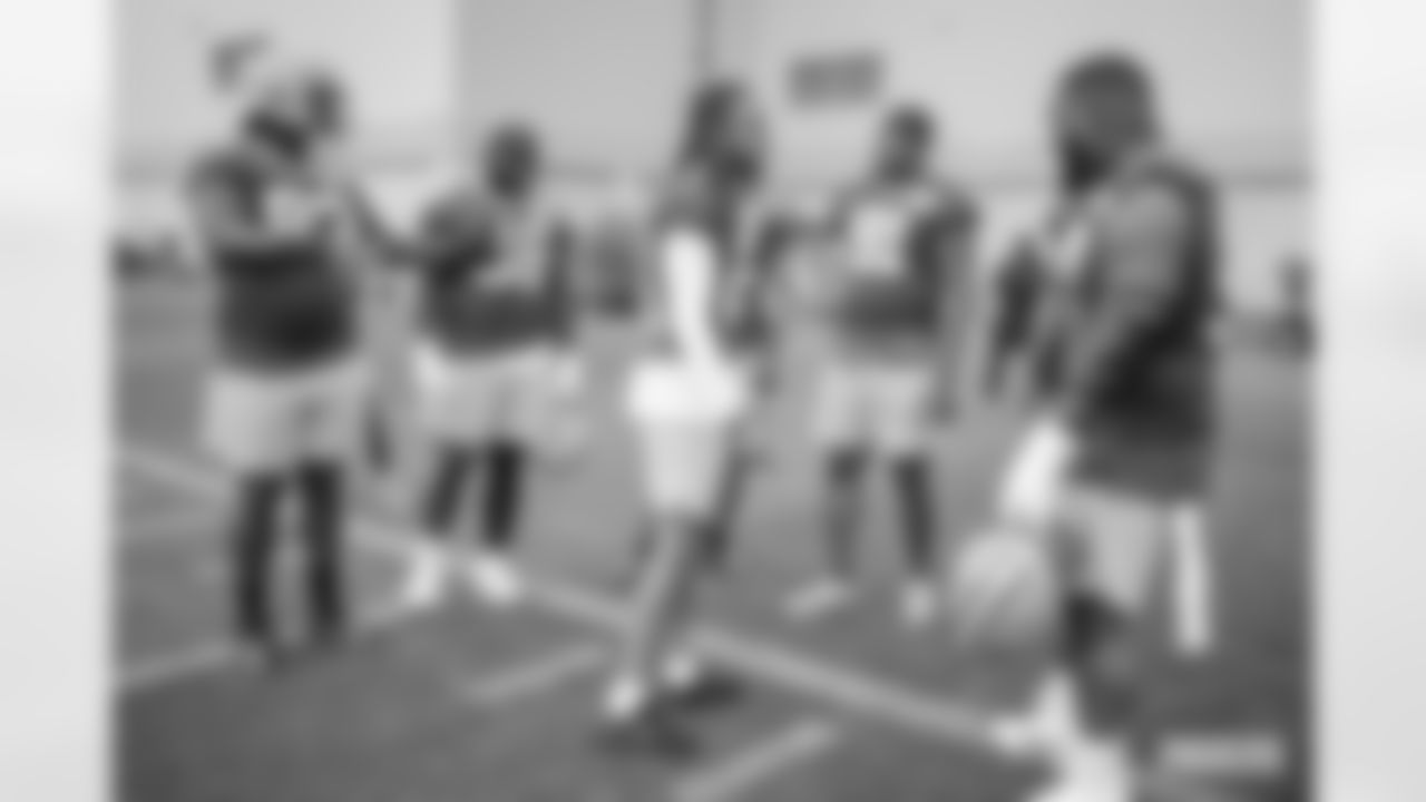 230614-Minicamp-Siegle-3