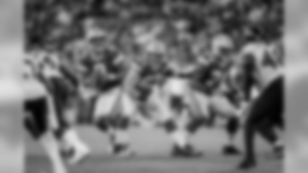 190815-packers-ravens-2-siegle-105