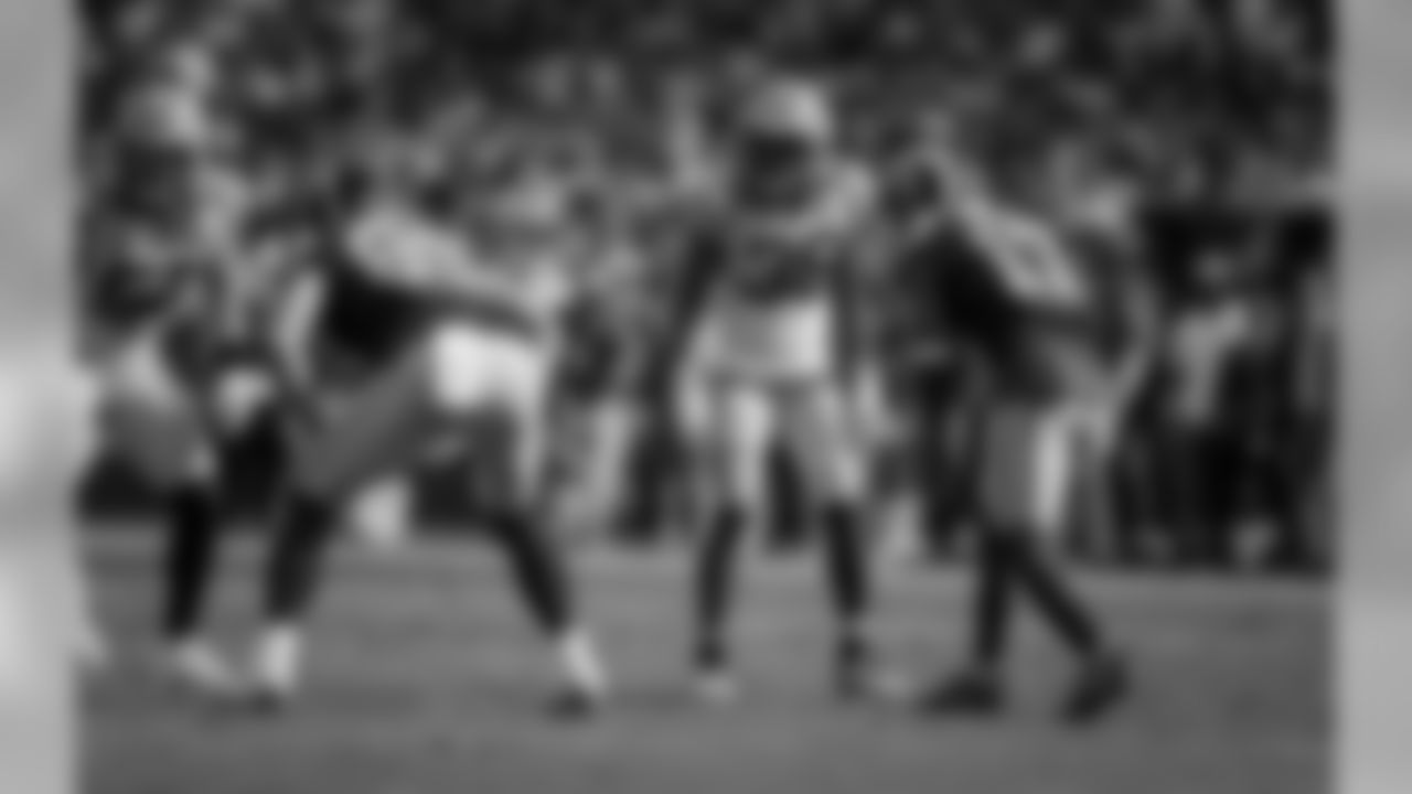 181028-packers-rams-2-siegle-204