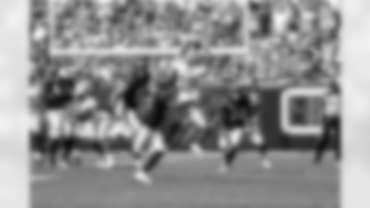 211010_Packers vs. Bengals_ES_0172
