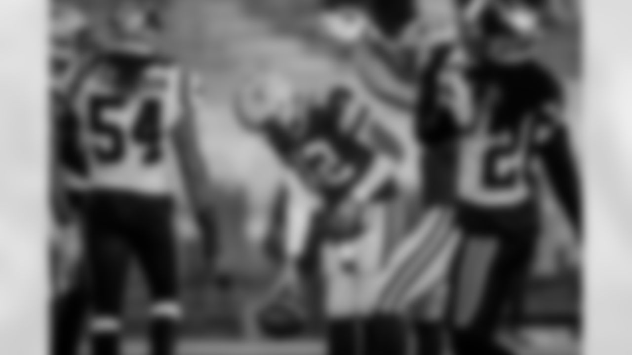 201219-packers-panthers-1-siegle-WM-086