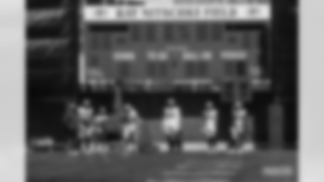 210901-practice-gallery-256016
