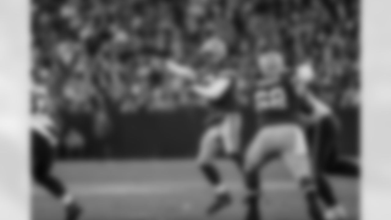 211114_Packers vs. Seahawks_ES_3613