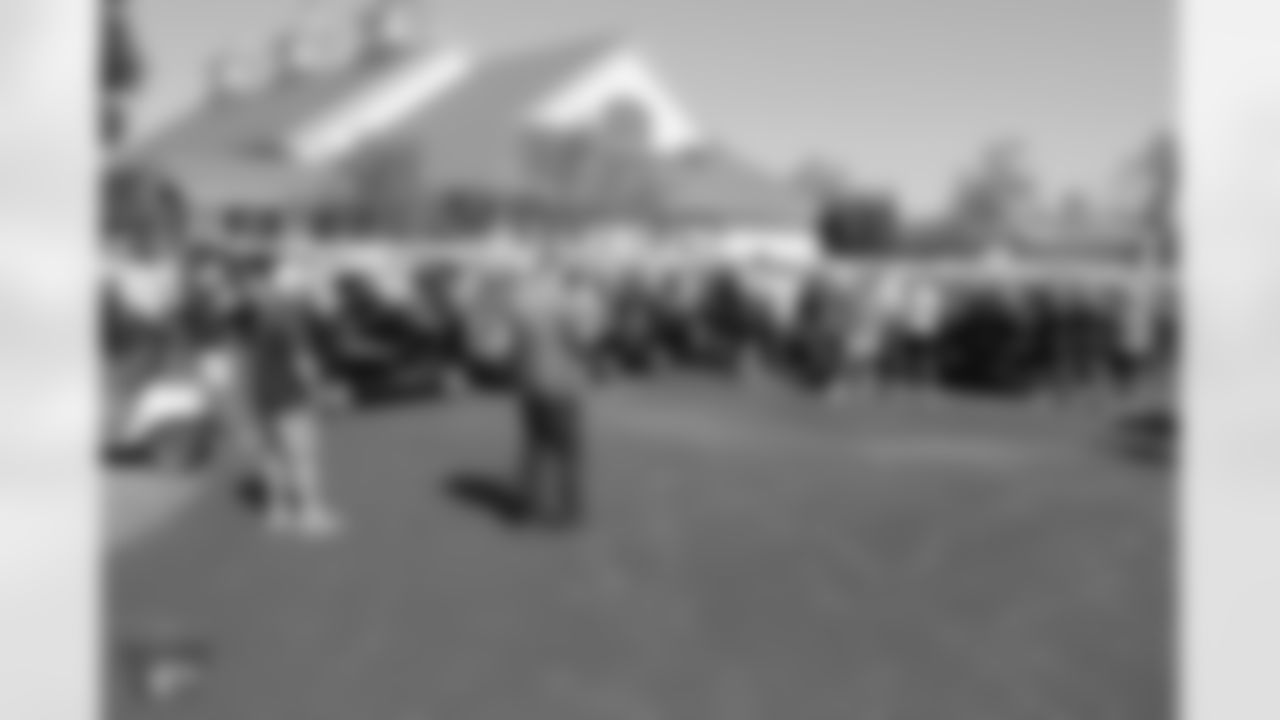 220718-hof-photos-256029