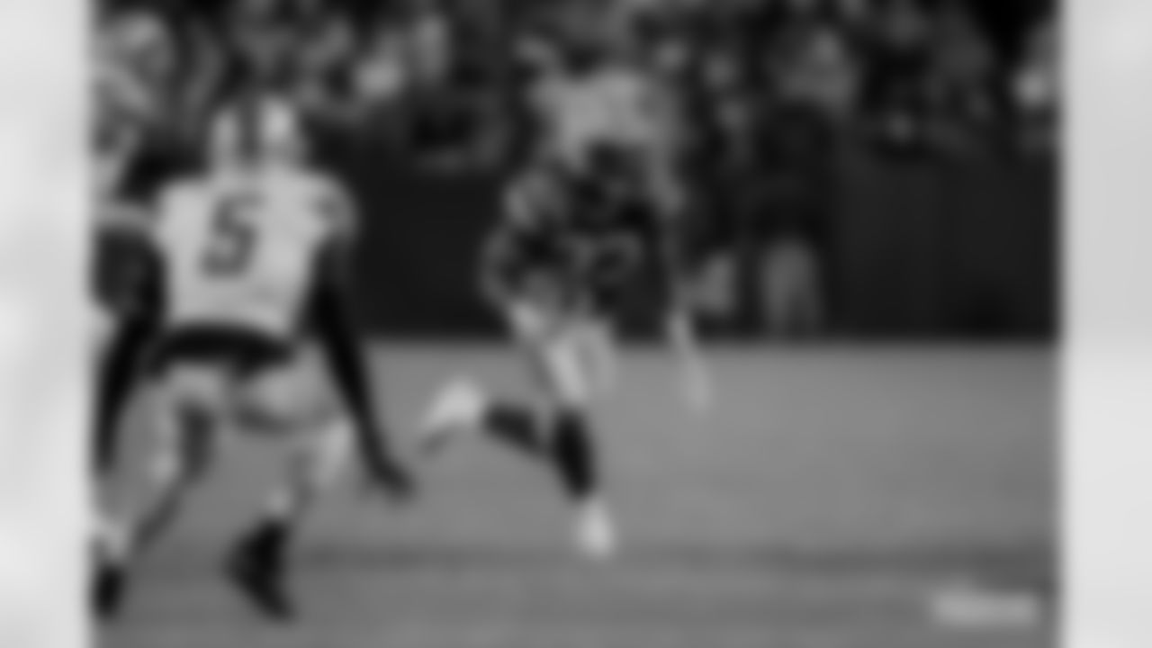 230108-packers-lions-siegle-WM-81