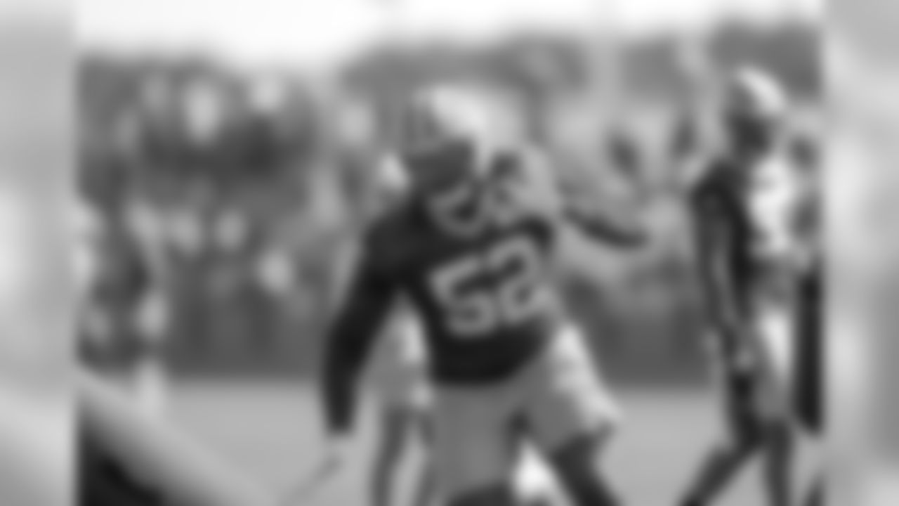 190801-training-camp-practice-43