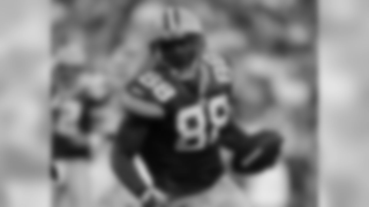 Jermichael Finley