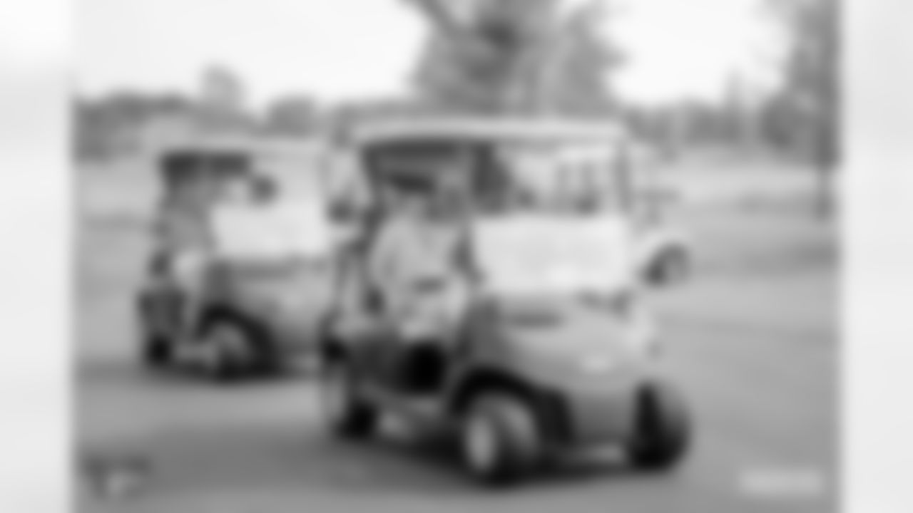 210822-golf-outing-256039