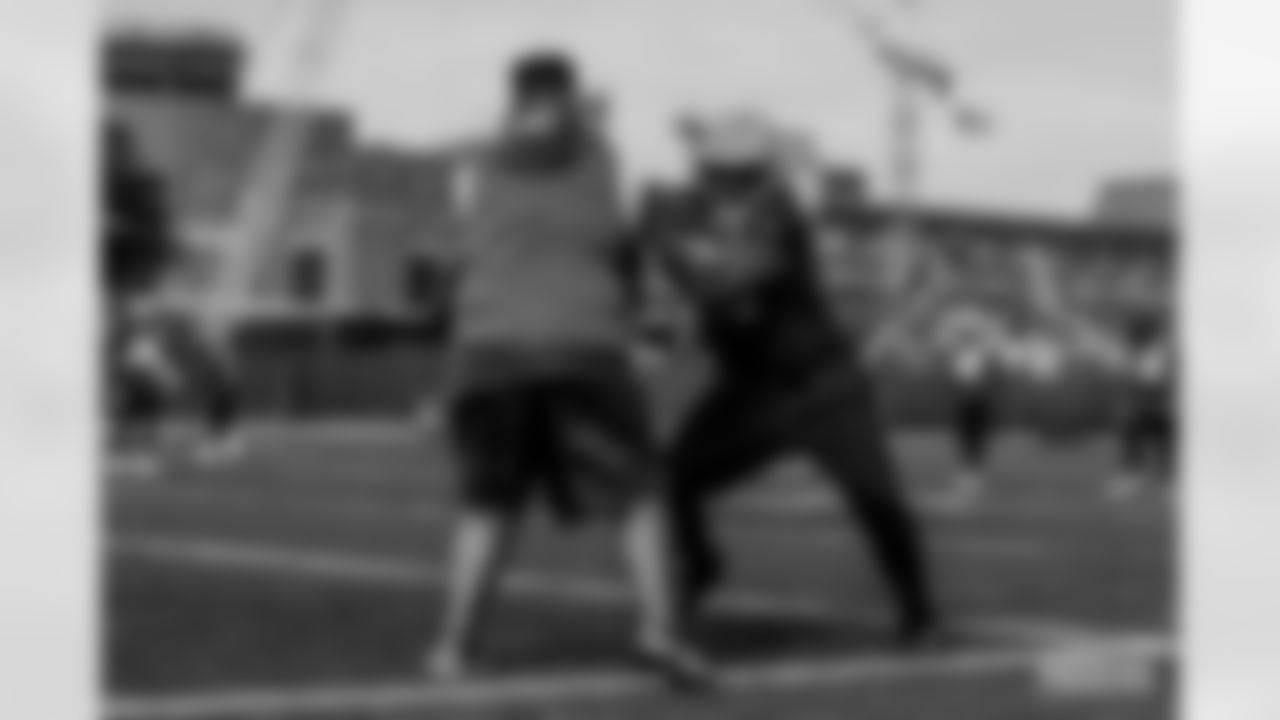 221021-mik-practice-2560085