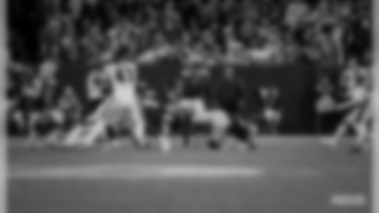190926-packers-eagles-2-siegle-WM-16