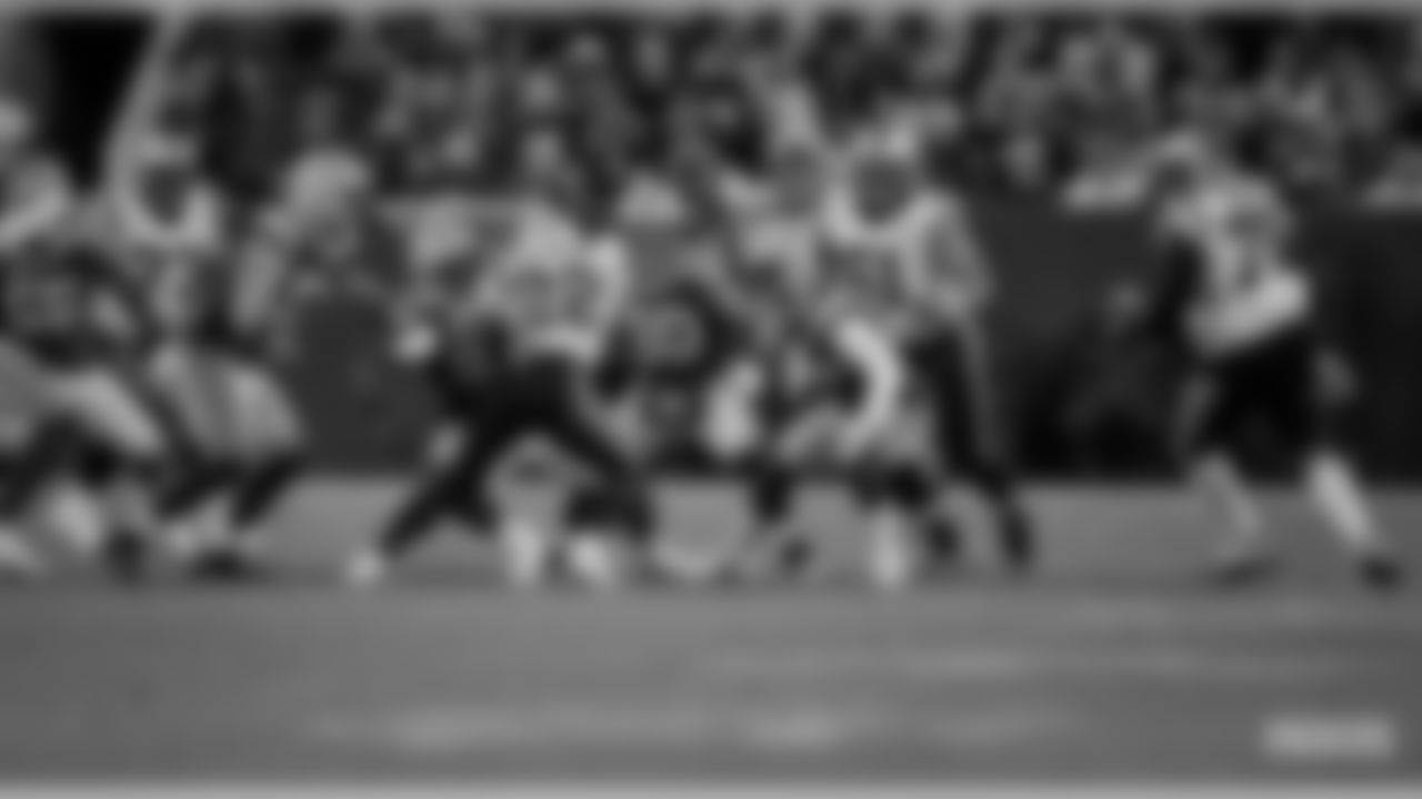 191110-packers-panthers-1-siegle-WM-121