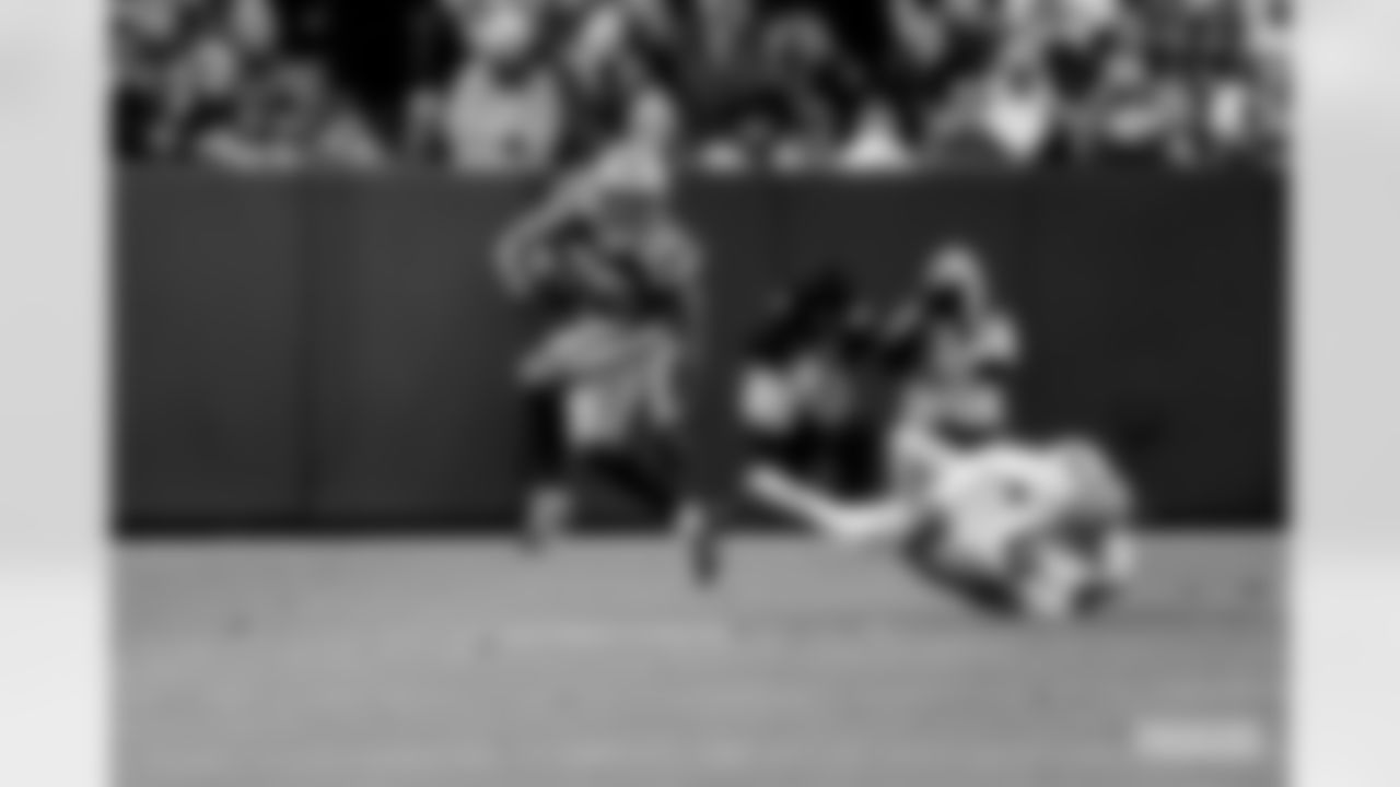 221113-packers-cowboys-siegle-WM-29