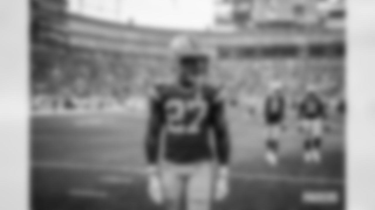 230819-packers-patriots-WM-siegle-047