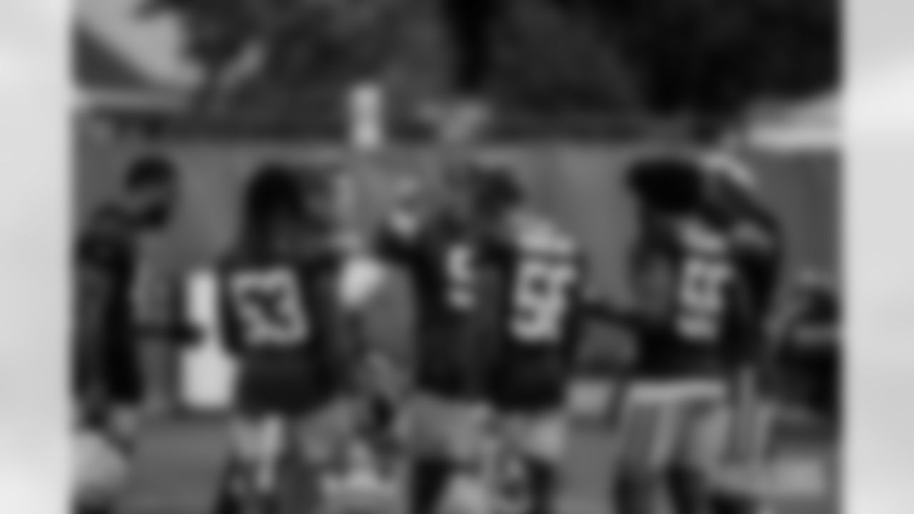 packers-practice-siegle-097