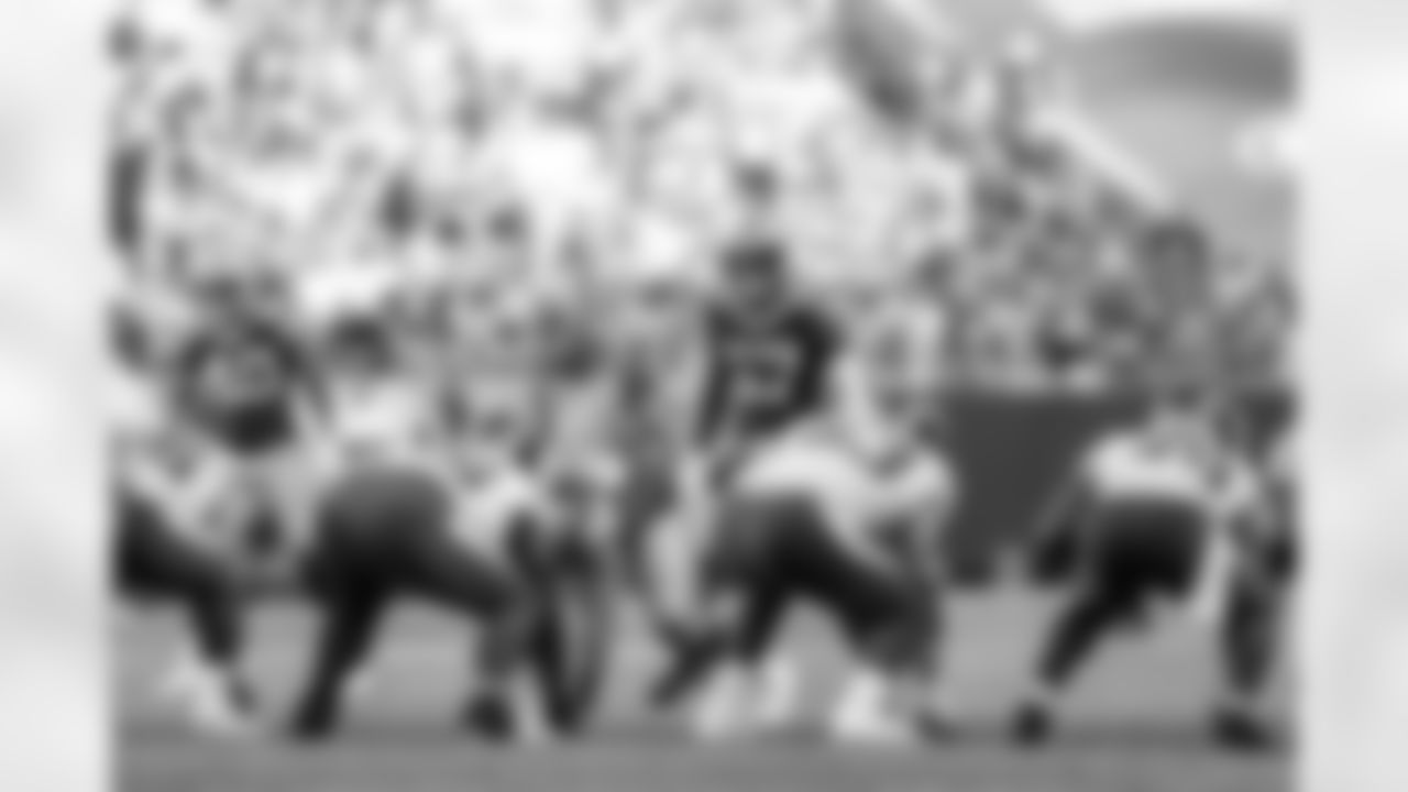 210821-packers-jets-siegle-2-WM-023