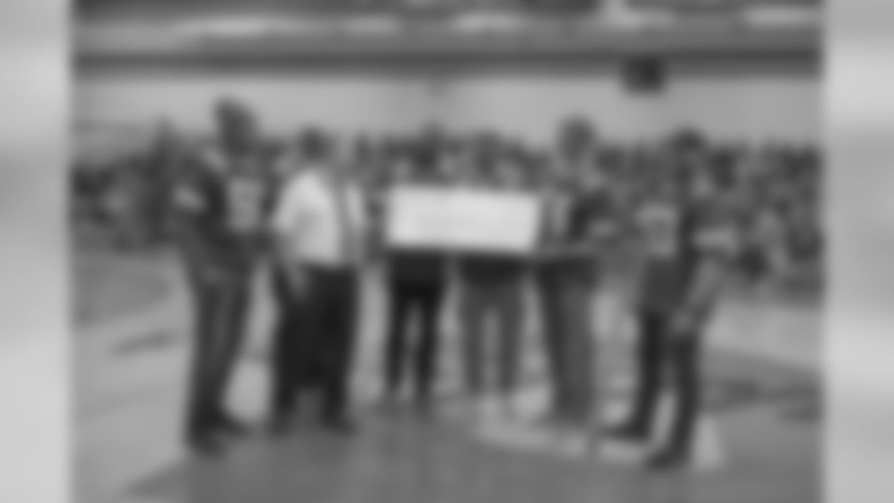 190409-tailgate-tour-clintonville-26