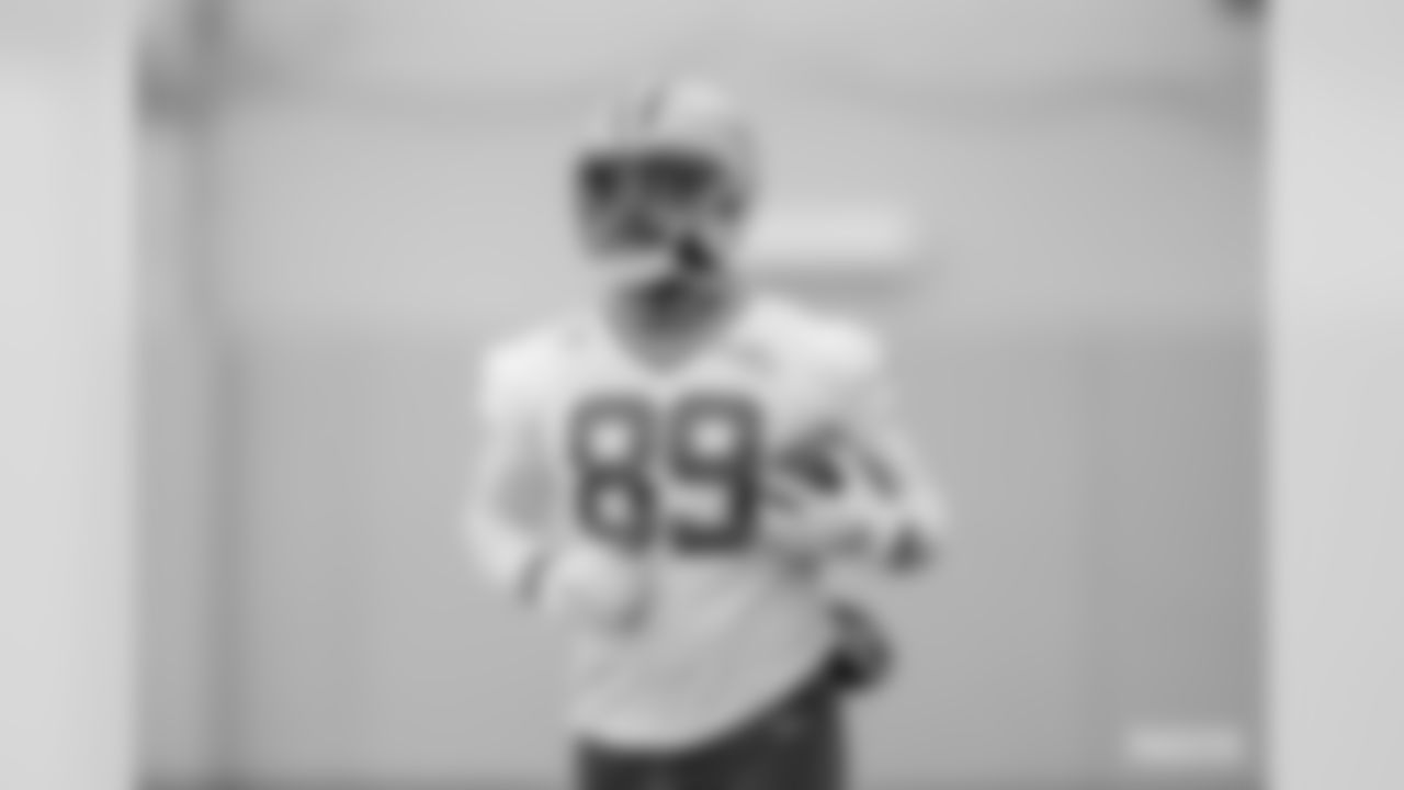 191129-practice-siegle-WM-41
