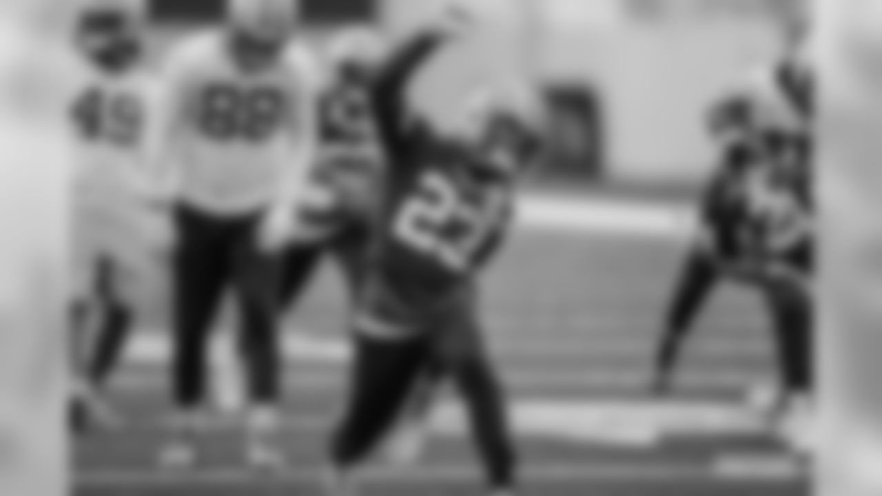 200116-practice-gallery-28