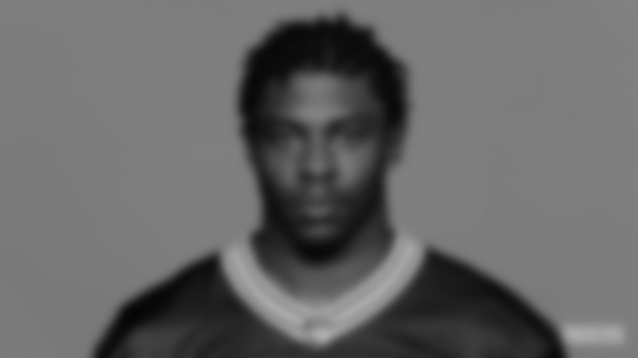 DB Henry Black
