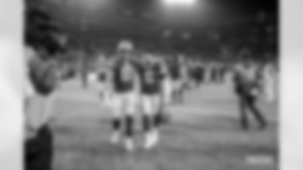 230108-packers-lions-siegle-WM-190