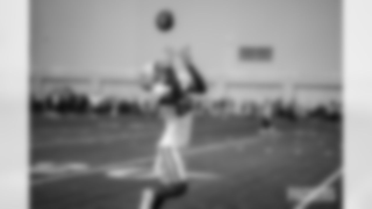 230823-evan-practice-gallery-19