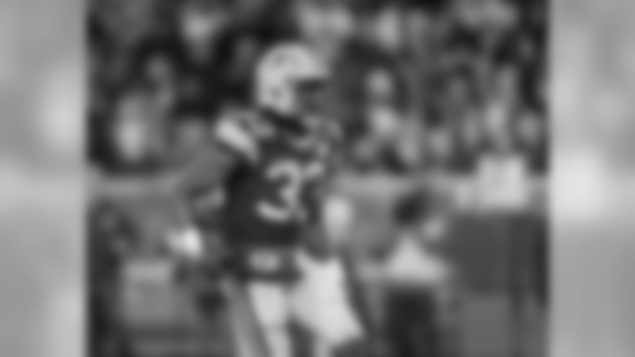 181111-packers-dolphins-5-siegle-024