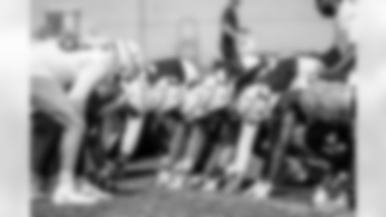 230804_Training camp_ES_0581