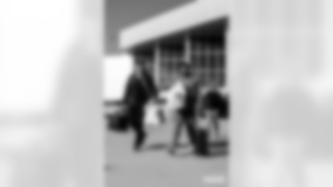 221126-departure-schmidt-WM-003