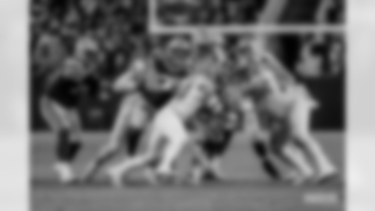 230108-packers-lions-siegle-WM-78
