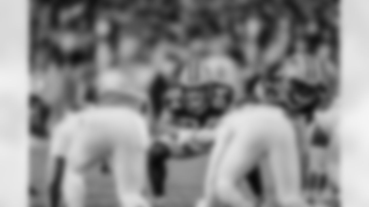 230108-packers-lions-siegle-WM-129