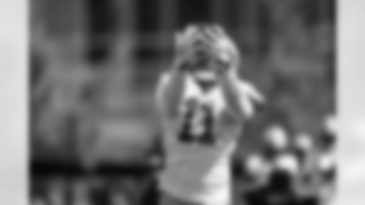 220802-practice-gallery-2560035