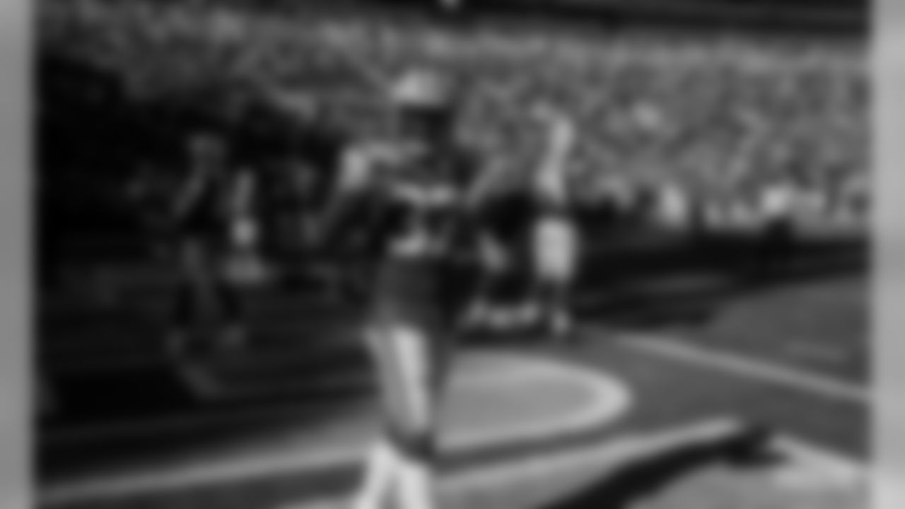191020-packers-raiders-0-siegle-WM-52
