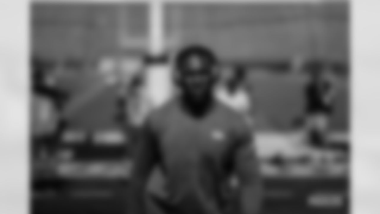 210828-packers-bils-0-siegle-WM-12