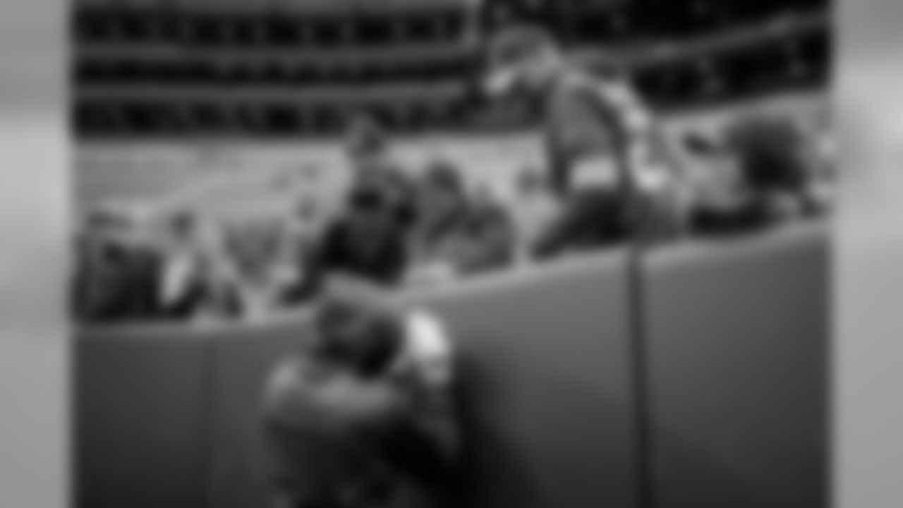 180930-packers-bills-1-siegle-16