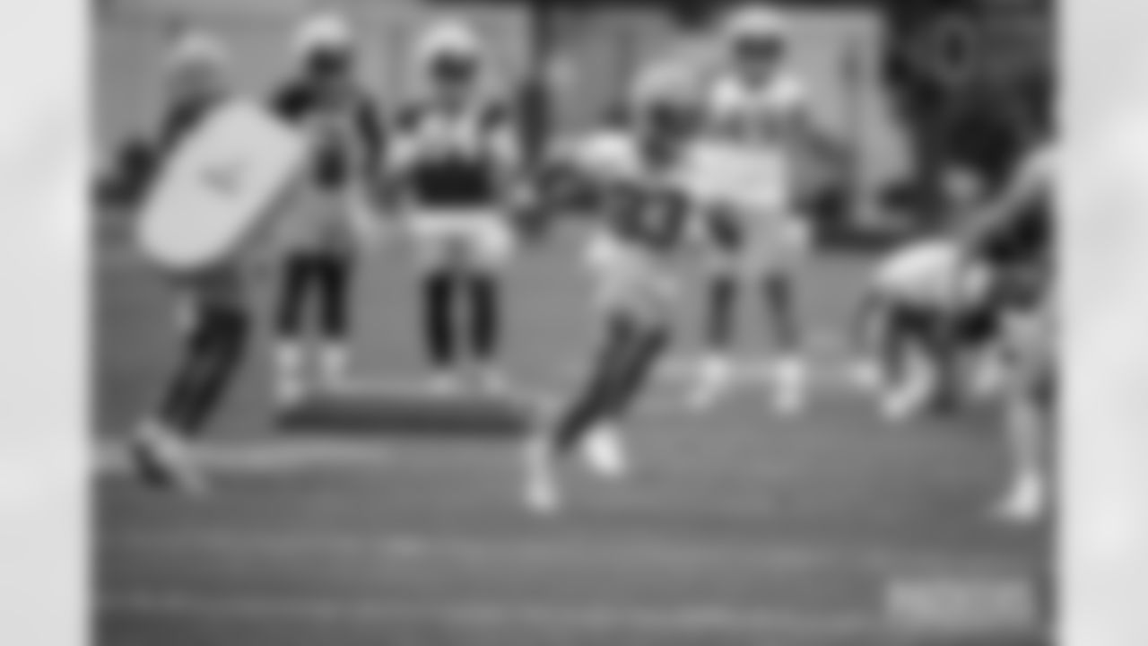 230727-evan-day-2-training-camp-photos-2560-151