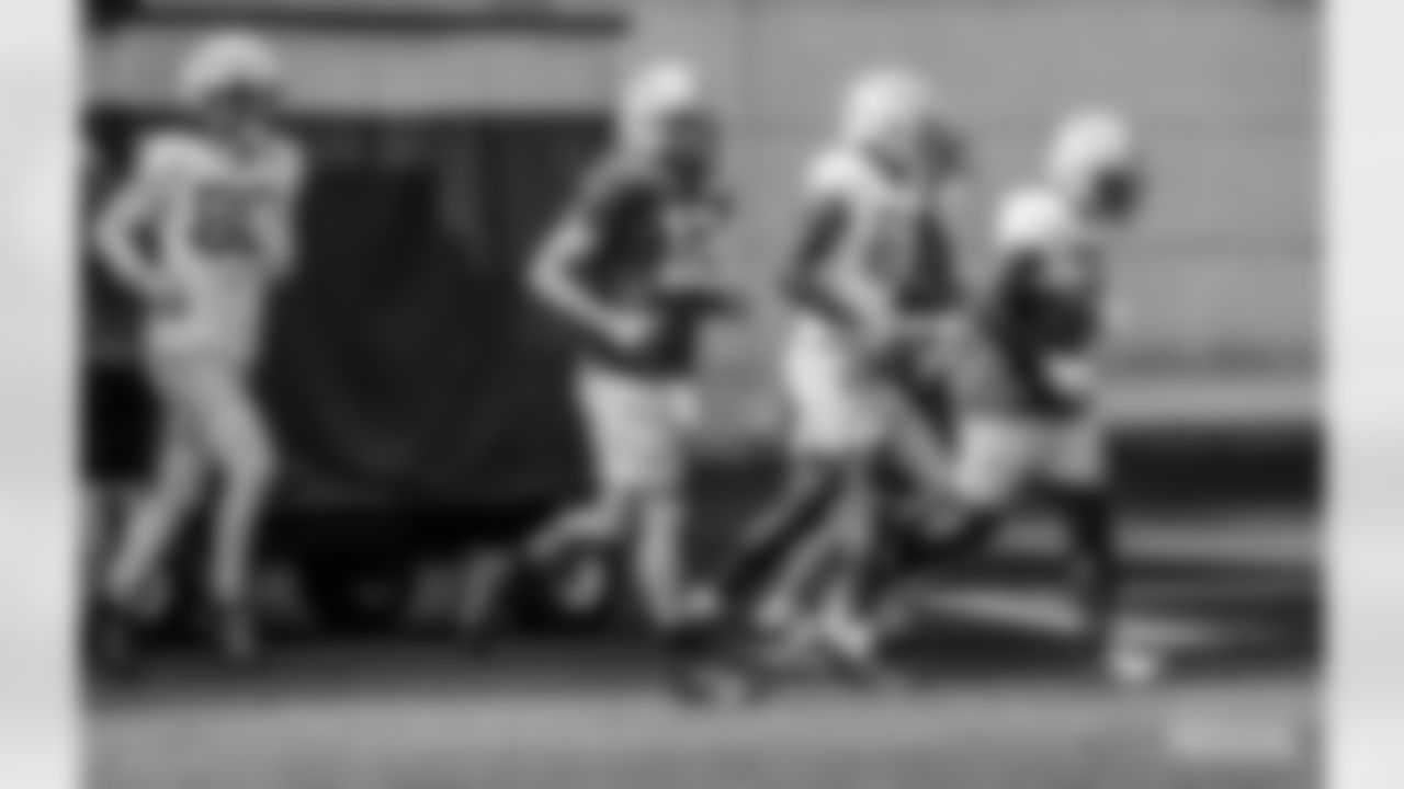 220814-practice-2560004