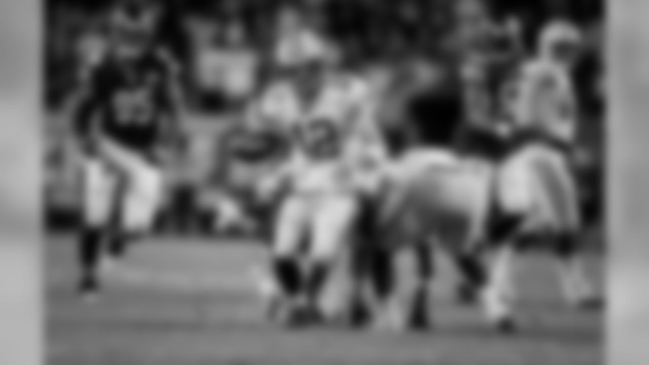 190905-packers-bears-3-siegle-17