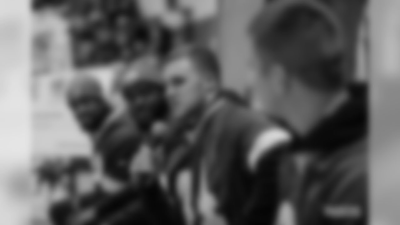 191203-play60-neenah-24