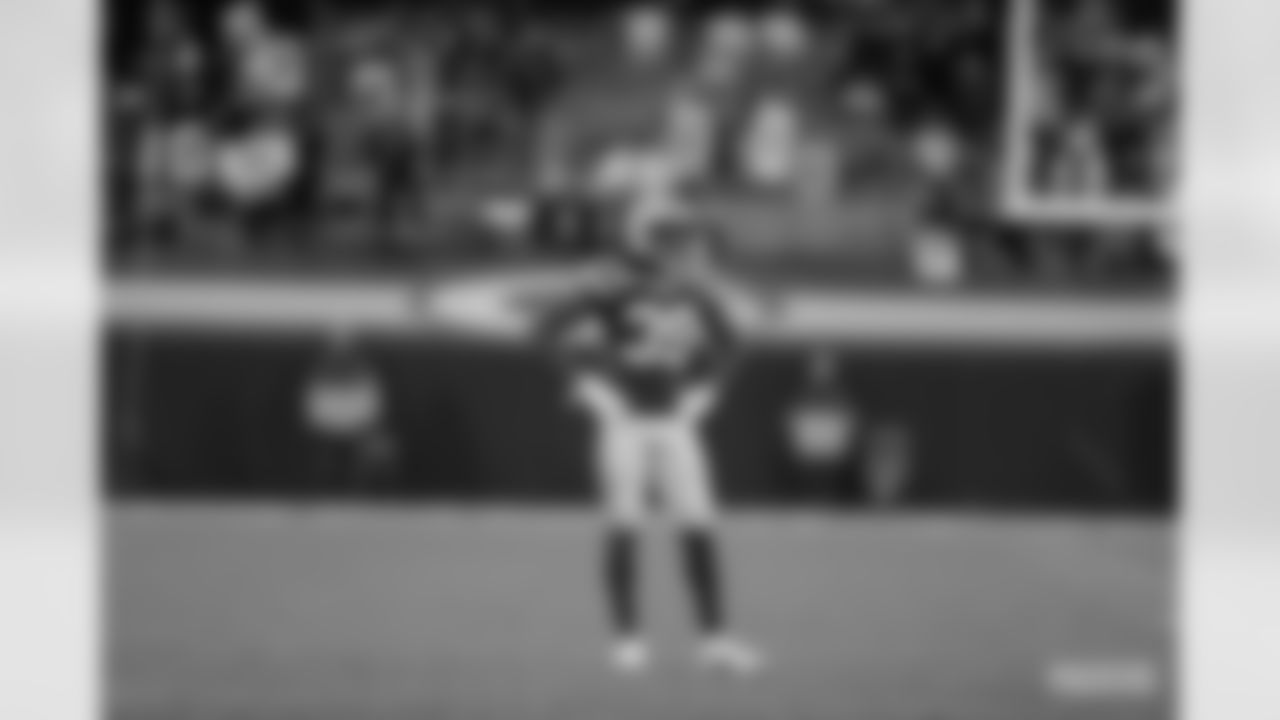 210116-packers-rams-4-siegle-WM-022