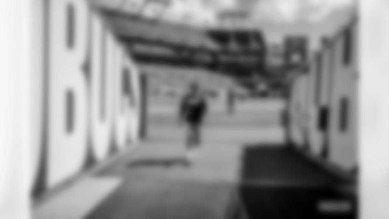 201018-packers-buccaneers-0-siegle-WM-006
