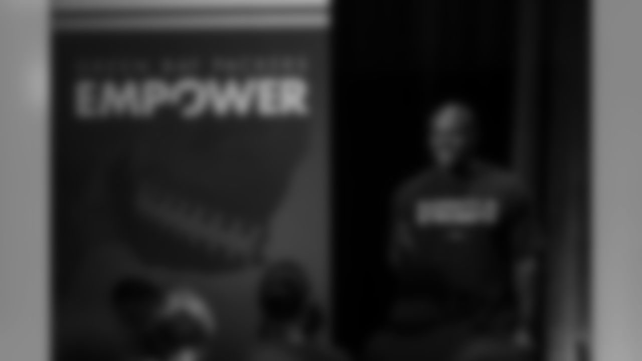 190208-milwaukee-empower-2560-50