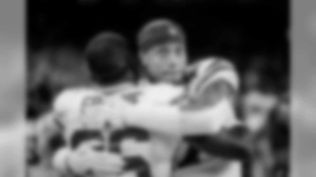 181007-packers-lions-2-siegle-7