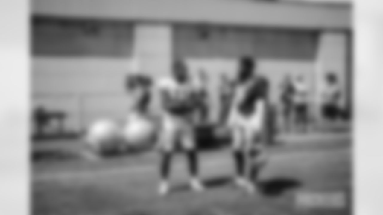 230816-evan-practice-gallery-129