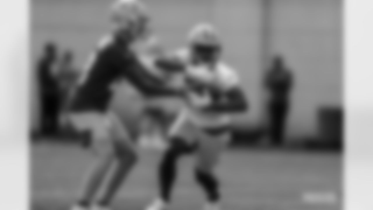 220506-rookie-minicamp-gallery-256046