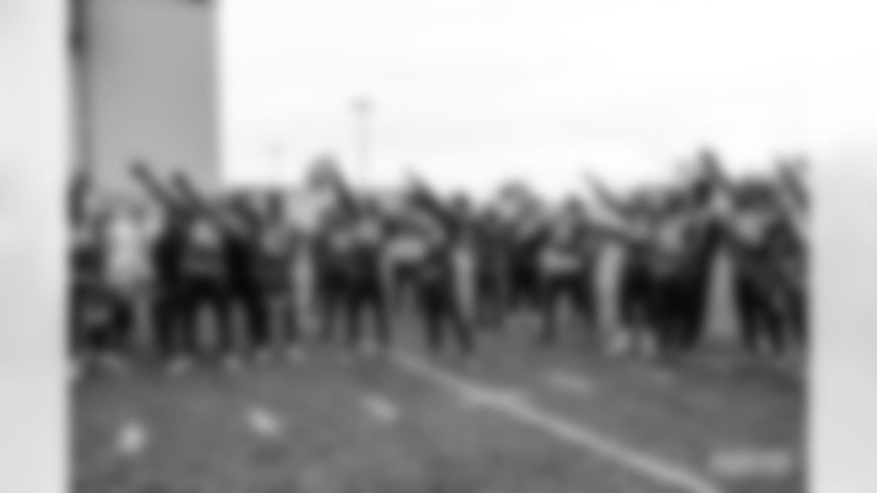 221228-practice-siegle-WM-91