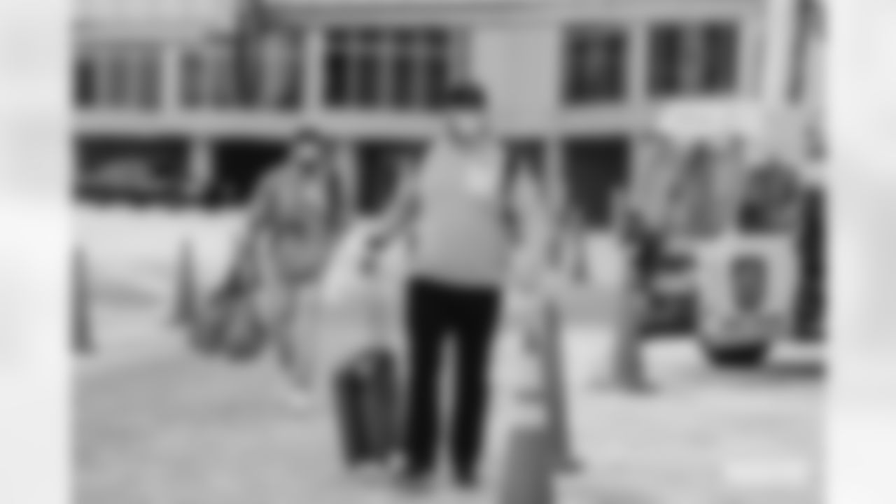 220108-departure-siegle-023