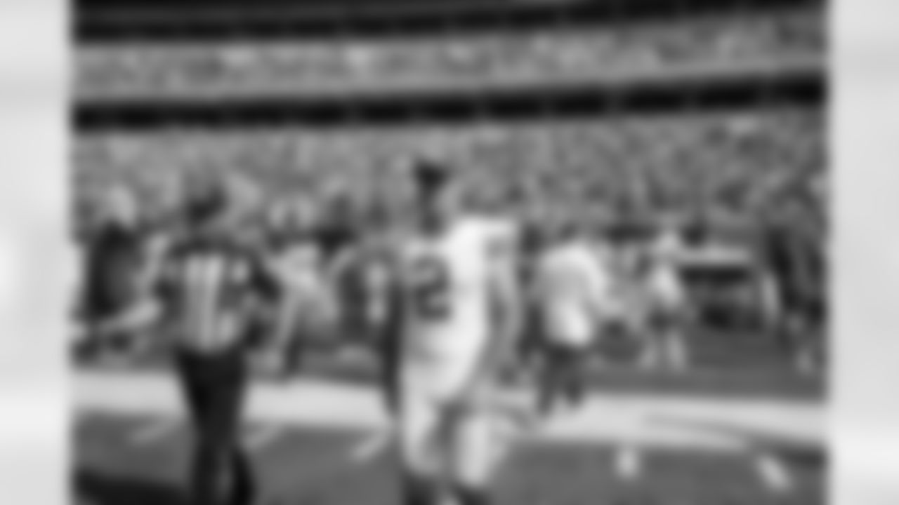 211010_Packers vs. Bengals_ES_0136