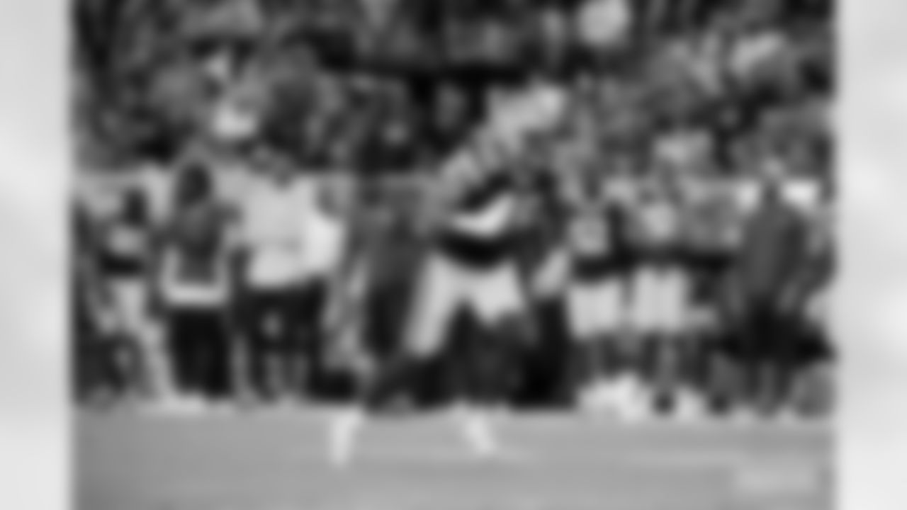 210815-HOU-gameday-2560161